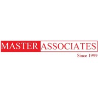 MASTER ASSOCIATES - PONDICHERRY logo, MASTER ASSOCIATES - PONDICHERRY contact details