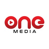 One Media Et Private Limited logo, One Media Et Private Limited contact details