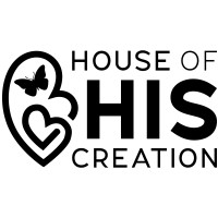 HOUSE OF HIS CREATION logo, HOUSE OF HIS CREATION contact details