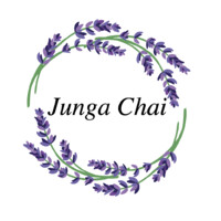 Junga chai logo, Junga chai contact details