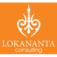 LOKANANTA Consulting logo, LOKANANTA Consulting contact details