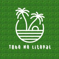 Tudo no Litoral Agência Online logo, Tudo no Litoral Agência Online contact details