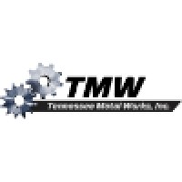 Tennessee Metal Works logo, Tennessee Metal Works contact details