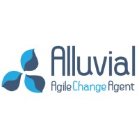 Alluvial Consulting logo, Alluvial Consulting contact details