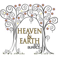 Heaven and Earth Eco Burial Products Pty Ltd logo, Heaven and Earth Eco Burial Products Pty Ltd contact details