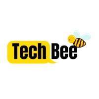 Tech Bee - One Digital Solution logo, Tech Bee - One Digital Solution contact details