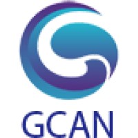 Gcaninfo.Pvt.Ltd logo, Gcaninfo.Pvt.Ltd contact details