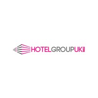 Cardiff Hotels logo, Cardiff Hotels contact details