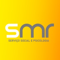 SMR Serviço Social e Psicologia logo, SMR Serviço Social e Psicologia contact details