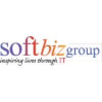 Soft Biz Group, LLC logo, Soft Biz Group, LLC contact details