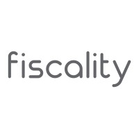 fiscality logo, fiscality contact details