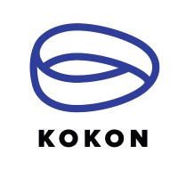 Kokon logo, Kokon contact details