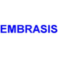 EMBRASIS logo, EMBRASIS contact details