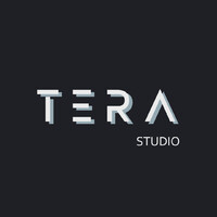 Tera Studio logo, Tera Studio contact details