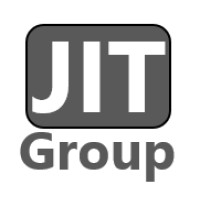 JIT Group, LLC - Business Solutions Consulting logo, JIT Group, LLC - Business Solutions Consulting contact details