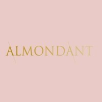 Almondant Clothing logo, Almondant Clothing contact details