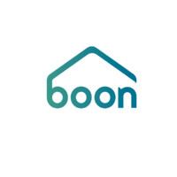 Boon Technologies logo, Boon Technologies contact details