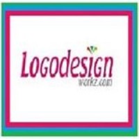 Logo Design Workz logo, Logo Design Workz contact details