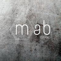 Mab Estúdio logo, Mab Estúdio contact details