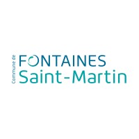 Mairie de Fontaines-Saint-Martin logo, Mairie de Fontaines-Saint-Martin contact details