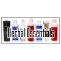 Herbal Essentials logo, Herbal Essentials contact details