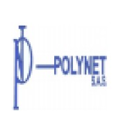 Polynet S.A.S logo, Polynet S.A.S contact details