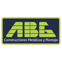 ABG Construcciones Metálicas y Montaje logo, ABG Construcciones Metálicas y Montaje contact details