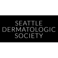 Seattle Dermatologic Society logo, Seattle Dermatologic Society contact details