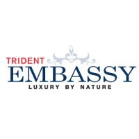 Trident Embassy Greater Noida logo, Trident Embassy Greater Noida contact details