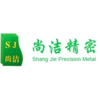 Dongguan City Shangjie Precision Hardware Co., Ltd. logo, Dongguan City Shangjie Precision Hardware Co., Ltd. contact details