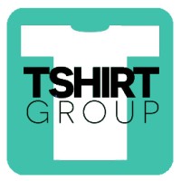 Tshirt Group logo, Tshirt Group contact details