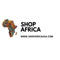 Shop Africa USA logo, Shop Africa USA contact details