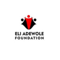 ELI ADEWOLE FOUNDATION logo, ELI ADEWOLE FOUNDATION contact details