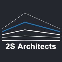 SKLAVENITIS SA - 2S ARCHITECTS logo, SKLAVENITIS SA - 2S ARCHITECTS contact details