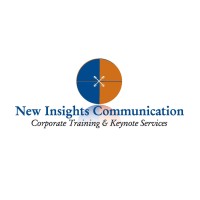 New Insights Communication logo, New Insights Communication contact details