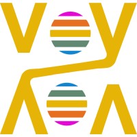 VoyVoy logo, VoyVoy contact details