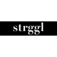 Strggl.com logo, Strggl.com contact details