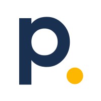 Plasero logo, Plasero contact details