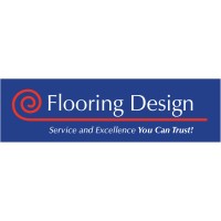 Jacksons Flooring Design Hastings logo, Jacksons Flooring Design Hastings contact details