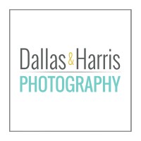 Dallas & Harris Photography logo, Dallas & Harris Photography contact details