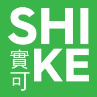 Shi Ke Health logo, Shi Ke Health contact details