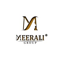 Meerali Group logo, Meerali Group contact details