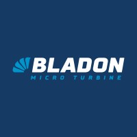 Bladon Jets logo, Bladon Jets contact details