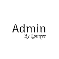 Admin by Lynzee logo, Admin by Lynzee contact details