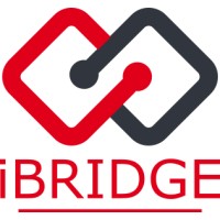 iBridge Cloud Technologies, Inc logo, iBridge Cloud Technologies, Inc contact details