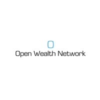 Open Wealth Network logo, Open Wealth Network contact details