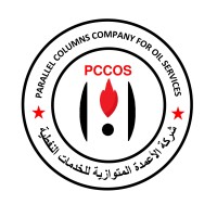 Parallel Columns Company for Oil Services logo, Parallel Columns Company for Oil Services contact details