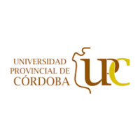 Universidad Provincial de Córdoba logo, Universidad Provincial de Córdoba contact details