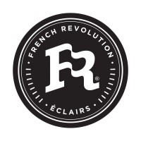 French Revolution logo, French Revolution contact details