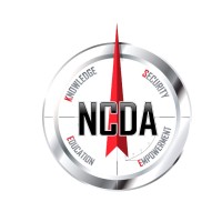 North Coast Defense Academy, LLC logo, North Coast Defense Academy, LLC contact details